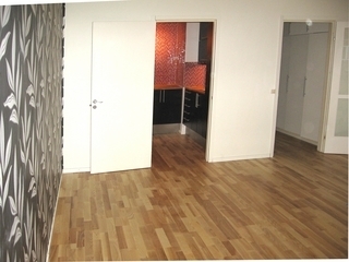 Löpargatan 16B – bild 6