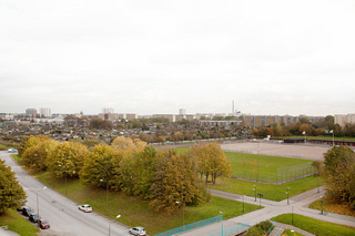 Norrbäcksgatan 3 – bild 4