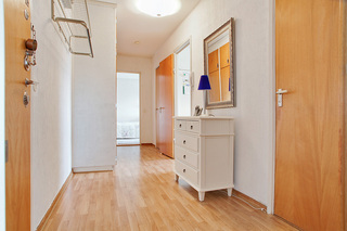 Norrbäcksgatan 3 – bild 7