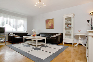 Norrbäcksgatan 3 – bild 8