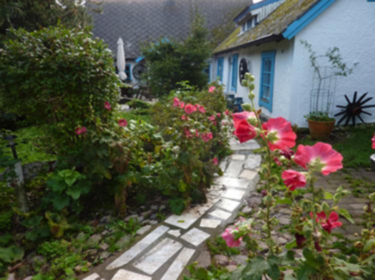 Grönbyvägen 23 – bild 4