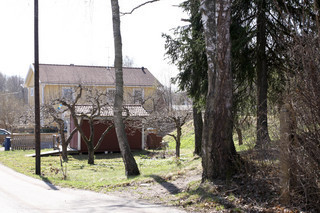 Tunholms Väg 4A – bild 3