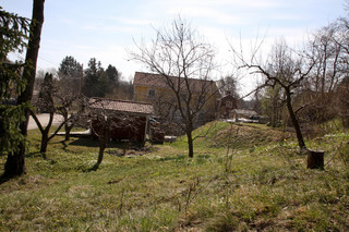 Tunholms Väg 4A – bild 5