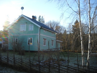 Sandnäsvägen 20 – bild 8