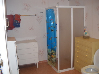 Sandnäsvägen 20 – bild 5