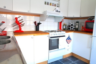 Kyrkgatan 11 A – bild 3