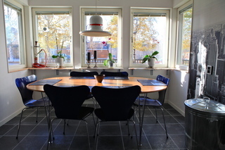 Kyrkgatan 11 A – bild 7