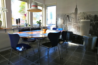 Kyrkgatan 11 A – bild 8