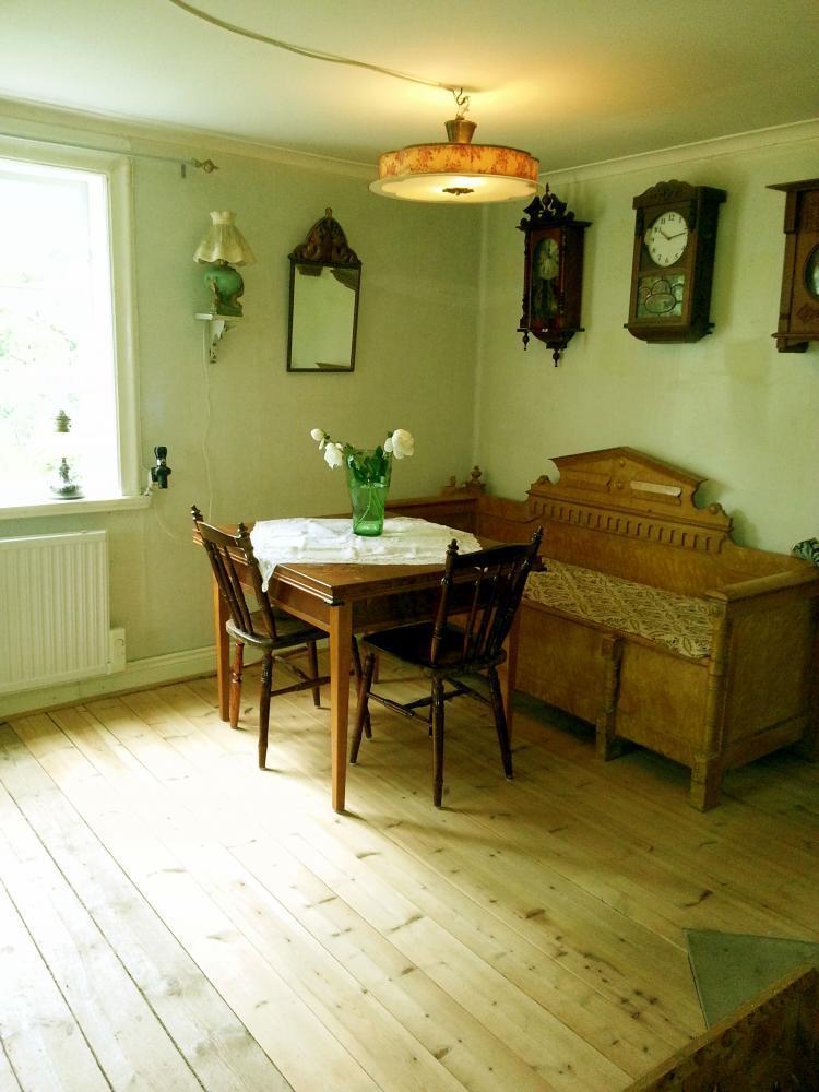 Elsarbo 82 – bild 3