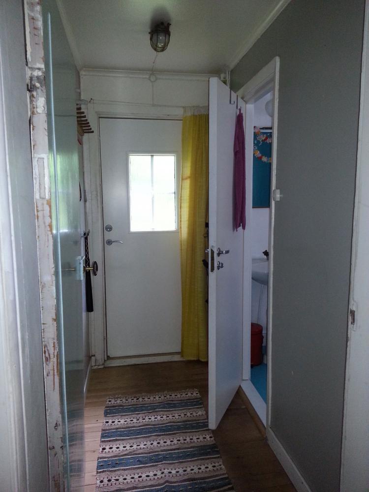 Elsarbo 82 – bild 5