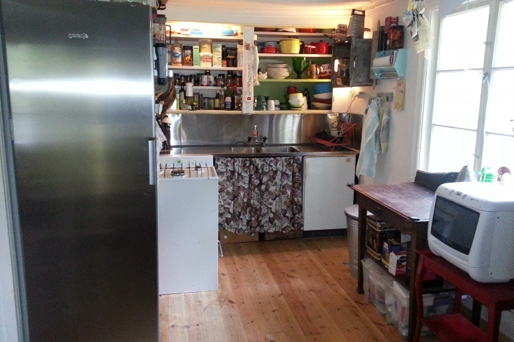 Elsarbo 82 – bild 4