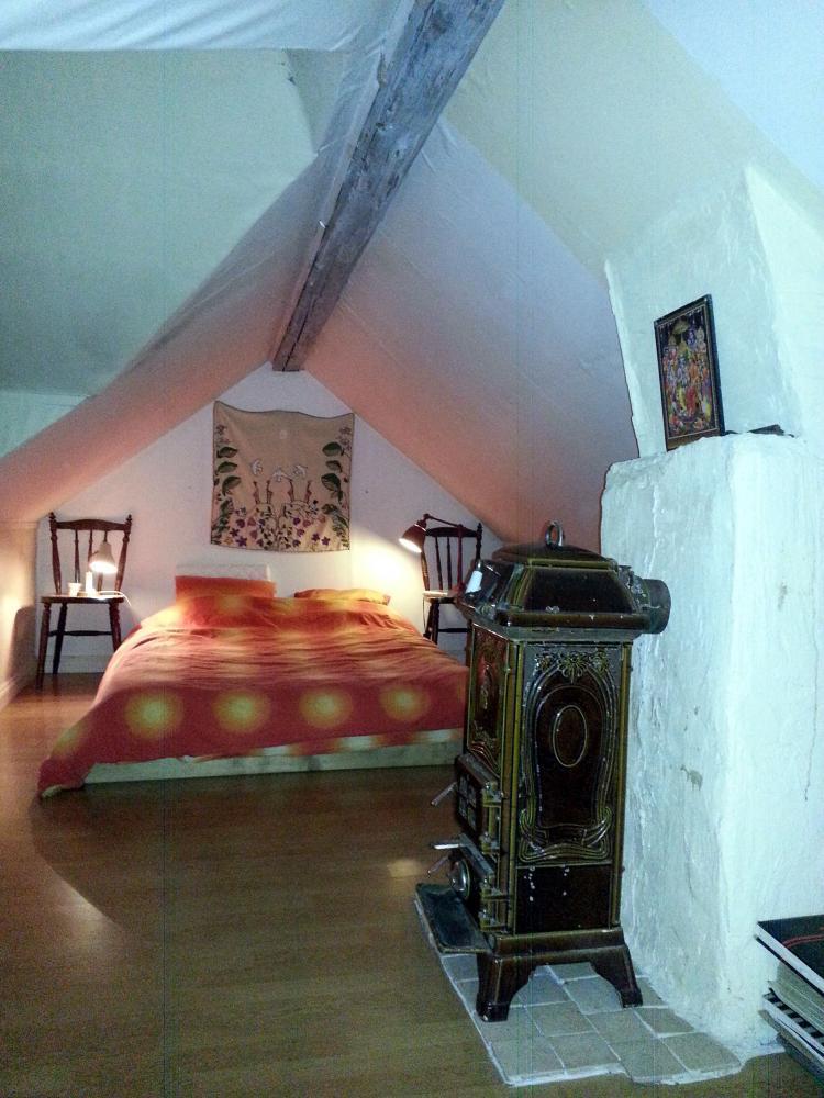 Elsarbo 82 – bild 8