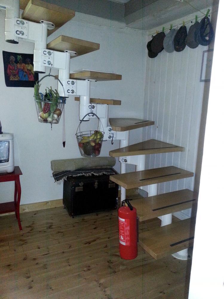 Elsarbo 82 – bild 6