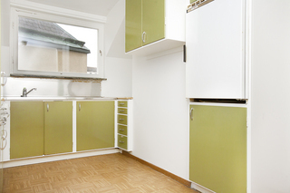 Nybodagatan 6A – bild 4
