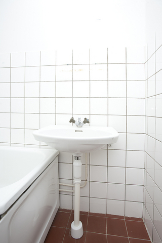 Nybodagatan 6A – bild 5
