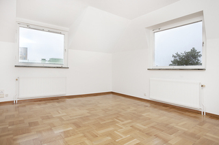 Nybodagatan 6A – bild 6