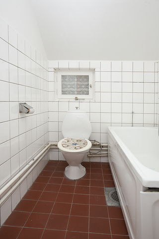 Nybodagatan 6A – bild 8