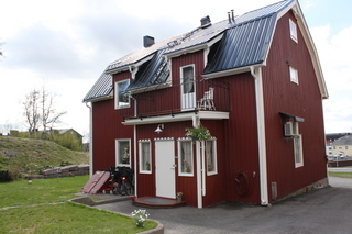 Reenstiernagatan 39 – bild 5