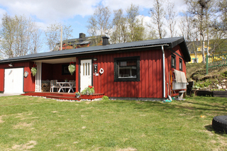 Reenstiernagatan 39 – bild 6