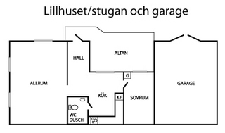 Reenstiernagatan 39 – bild 7