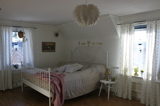 Reenstiernagatan 39 – bild 8