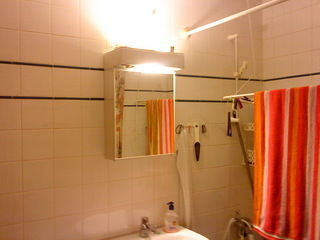 Granövägen 36 – bild 4