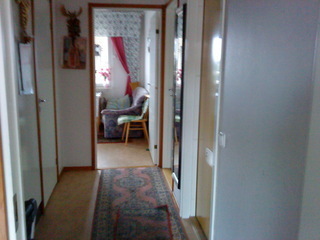 Granövägen 36 – bild 5