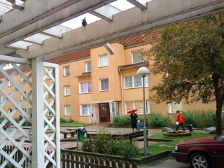 Granövägen 36 – bild 6