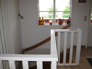 Sluttningsvägen 1B, – bild 4