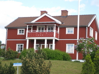 Sluttningsvägen 1B, – bild 6