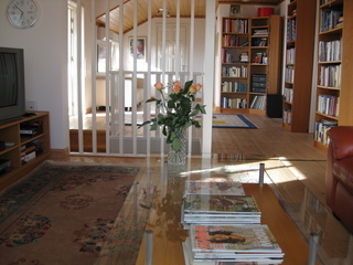 Sluttningsvägen 1B, – bild 8