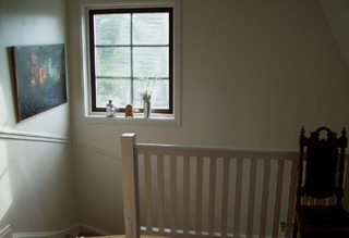 Byskillnadsvägen 4 – bild 3