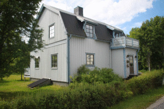 Byskillnadsvägen 4 – bild 7
