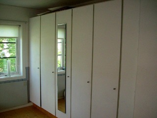 Byskillnadsvägen 4 – bild 5