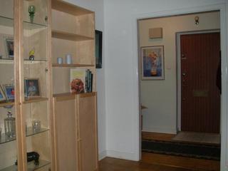 Drottninggatan 67 b – bild 8