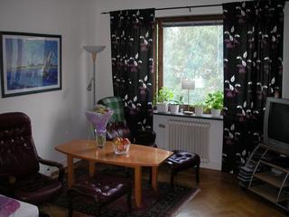 Drottninggatan 67 b – bild 7