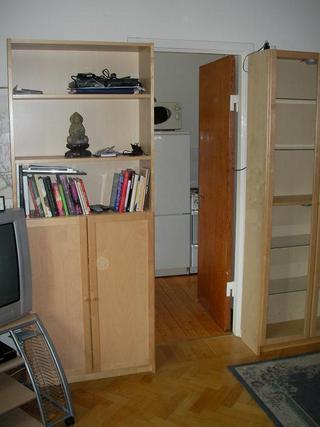 Drottninggatan 67 b – bild 6