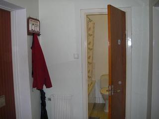 Drottninggatan 67 b – bild 5