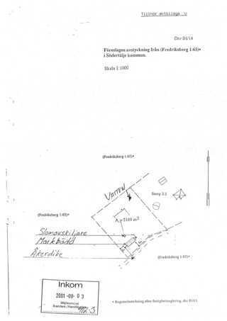 Snorpvägen 51 – bild 3