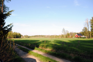 Snorpvägen 51 – bild 6
