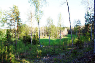 Snorpvägen 51 – bild 5