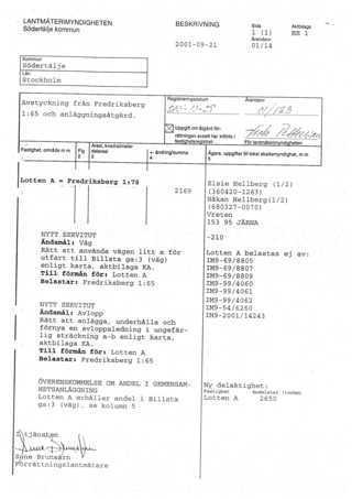Snorpvägen 51 – bild 4