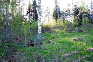 Snorpvägen 51 – bild 7