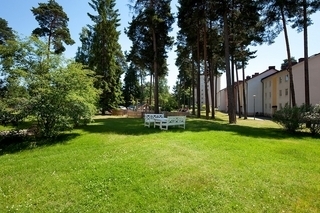Sjömansvägen 32 – bild 3