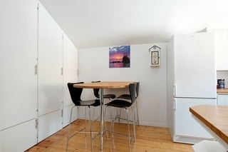 Sjömansvägen 32 – bild 4