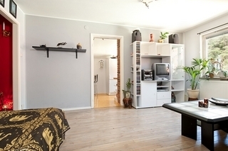 Sjömansvägen 32 – bild 8