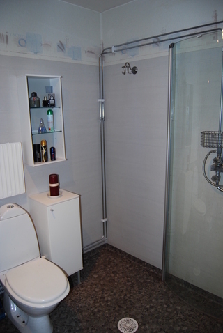 Luleåvägen 261 – bild 4
