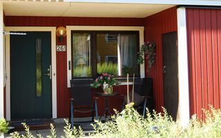 Luleåvägen 261 – bild 3