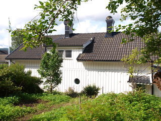 Storgatan 37 – bild 6