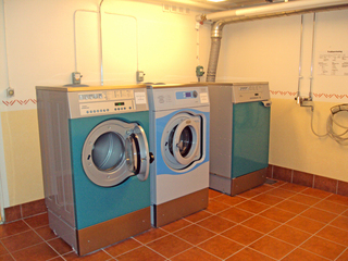 Fortifikationsgatan 2 – bild 5